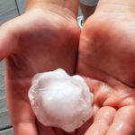 Prnjavor zahvatilo novo nevrijeme: Građani strahuju od nestanka vode, agregat jedino rješenje