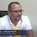 Hapšenje po potjernici: Prnjavorčanina tražio Interpol Beograd