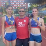 SCPD “Sveti Georgije” iz Prnjavora promovisalo disk “Pravoslavne pjesme za djecu“ Prilog TV K3