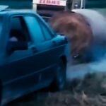 Njemački gigant stiže u Prnjavor, traži 700 radnika