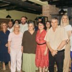 Ukrinjski raj: Eko-drugare inspirisala Fejsbuk grupa, pa organizovali PreloFest