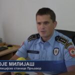 Vodovod Prnjavor: Prekid u isporuci vode za Donju Mravicu