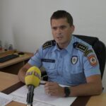 KORMORANI I KRIVOLOV TAMANE RIBU: Problemi i dalje muče prnjavorski „Ribnjak“