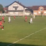 Uručene diplome za polaznike škole plivanja u Prnjavoru Prilog TV K3