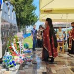 Gimnazija Prnjavor: Molimo vas da se prema školskoj imovini ophodite kao prema ličnoj