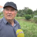 Ekipa Restorana DM – Milutin pobjednik Treće kotlićijade Drenova 2023 VIDEO