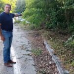 Zvezdin karavan prošao kroz Prnjavor Prilog TV K3