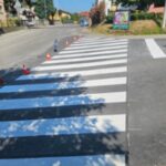 U autu izgorjeli majka i djeca: Vozač iz Prnjavora optužen za smrt 3 člana porodice Dević negirao krivicu (VIDEO)