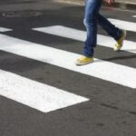 Za nabavka i prevoz ogrevnog drveta za potrebe grijanja mjesnih kancelarija za grejnu sezonu 2023/2024. 8000,00 KM bez PDV-a