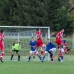 Šampion humanosti Rade Radonjić 105 puta dao krv