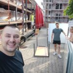 Крсна слава Српске демократске странке Прњавор