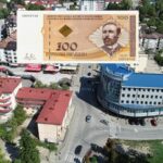 Milan Petrović reizabran za predsjednika OO SDS Prilog TV K3