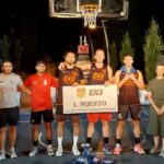 NESVAKIDAŠNJA PRIČA Kako je dijaspora iz Ciriha transportovala pomoć za banjalučke osnovce (FOTO)