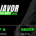 СЦПД “Св. Георгије” на музичком фестивалу “Костоски” у Охриду ВИДЕО