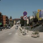 Jutarnji program, gosti Željko Simić i Dragoslav Banjak