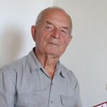 FK “Ljubić” ugostio podmladak “Zvezde” i “Borca”