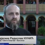 Jelena šampionka Magdalena vicešampionka BiH