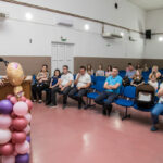 PRNJAVORČANI “ZAPALILI” GRČKU Folkloraši zaigrali na plaži, koreografija oduševila gledaoce (VIDEO)