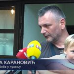 Na ponos svih nas: Kratka priča o Česima u Maćinom Brdu (VIDEO)