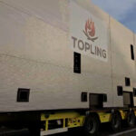 Nevrijeme u Prnjavoru prouzrokovalo kvarove na elektro i vodovodnoj mreži, ekipe na terenu saniraju štetu