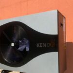 Nova šansa za zaposlenje mladih u Prnjavoru Prilog TV K3