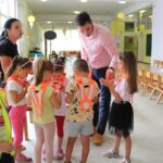 Prnjavorčani slavili u Loparama