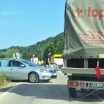 Ekipa iz Pirota pobjednik turnira ”Vivia 3×3 Prnjavor” Prilog TV K3