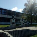 Igrači Crvene Zvezde će danas biti gosti našeg grada i kluba FK “Ljubić”