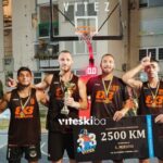 U Ilovi služena sveta liturgija i parastos poginulim junacima (FOTO)