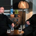 Dvije osobe uhapšene po potjernicama: Banjalučanin “pao” zbog nanošenja teških povreda