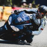 ODOŠE DOBOJLIJE NA RAD U PRNJAVOR: Pored Jelaha i Tešnja po platu u Prnjavor