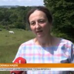 Održana konferencija beba u Prnjavoru Prilog TV K3
