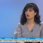 Zbog perioda visokih temperatura apelujemo na gradjane da ne vrše spaljivanje korova i niskog rastinja