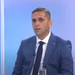 Šok u centru Prnjavora! Pješački skoro u raskrsnici, rampa udaljena više od 10 metara