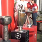 Lite quest Vivia 3×3 Prnjavor 2023