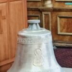 Porodica Klokić nije više zvanični vlasnik restorana u kojem se trošio državni novac