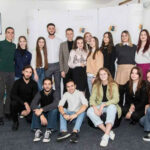 Javni poziv za dostavljanje prijava za dodjelu novčanih sredstava za sufinansiranje investicionih ulaganja zajednica za upravljanje zgradama na teritoriji Grada Prnjavor