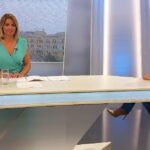 Saopštenje iz KP “PARK” Prnjavor: Problemi u prikupljanju komunalnog otpada