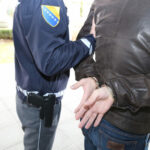 Mladi Prnjavorčani u pauzi od obaveza zavrnuli rukave: Raspust prilika za džeparac