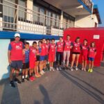 UŽAS U PRNJAVORU Pijan zapalio svijeću pa mu planula kuća, vatrogasci pronašli oružje