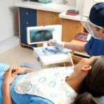 Prnjavorčani osvojili Prijedor u 3×3 basketu