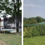 Lopova savladali vlasnik kuće i građani: U Prnjavoru uhapšen muškarac zbog teške krađe