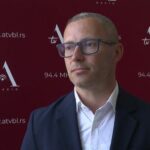 Počeo 12. džudo festival “Mala Evropa”