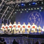 Mladom Davidu Prgonjiću najveća satisfakcija kada pomaže drugima