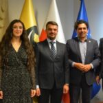 Skup oldtajmera u Prnjavoru: Sjaj starih automobila Prilog TV K3