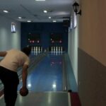 Prnjavor domaćin Džudo kampa “Mala Evropa- Prnjavor 2023” Prilog TV K3