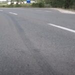 Novi detalji nesreće kod Prnjavora: Đekić “pasatom” udario u zadnji dio “pežoa” u kojem su bili državljani Srbije