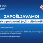 TRAGEDIJA KOD PRNJAVORA Živote u trenutku izgubili majka, dva sina i unuka (6)