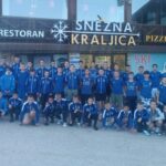 Deminutiv – Sjenka (OFFICIAL VIDEO)