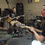 Poraz Ljubića na startu nove sezone: Prijedorčani ”iskopali” bodove